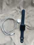 Часы appl wath 7 45mm