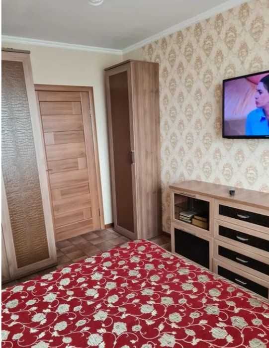 Продается 3х комн.кв по пр.Металлургов