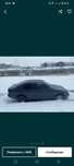 Продам обмен Nissan Primera