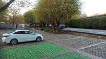 Продаётся участок в городе- 0,5 гектара