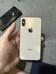 iPhone Xs  64GB   Обмен