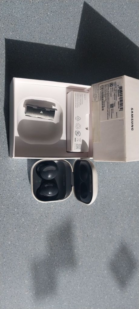 Галакси бадс 2 продам