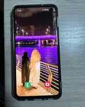 Samsung s10e 128/8