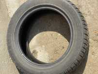 летний шины 205/55R16