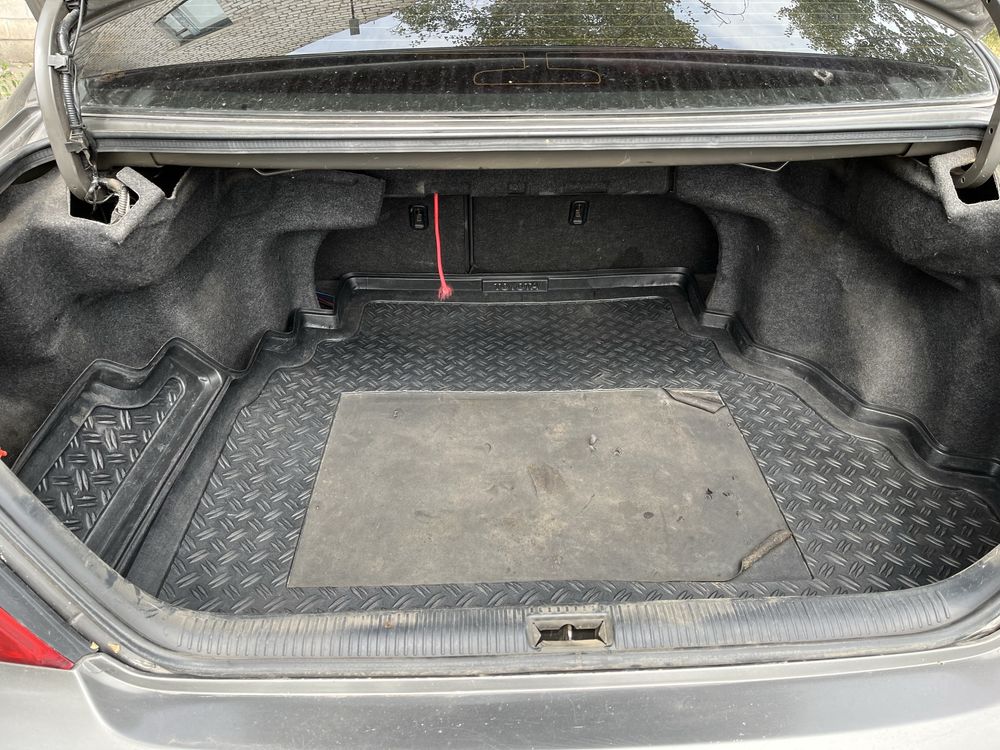 Продам Toyota Camry 30 2002 года
