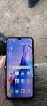 смартфон oppo a31