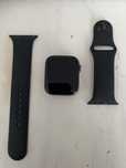 Apple watch 4 series 44mm