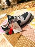 Nike dunk low pro