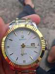 Rolex сагаты сатылады касндагысын блмедм