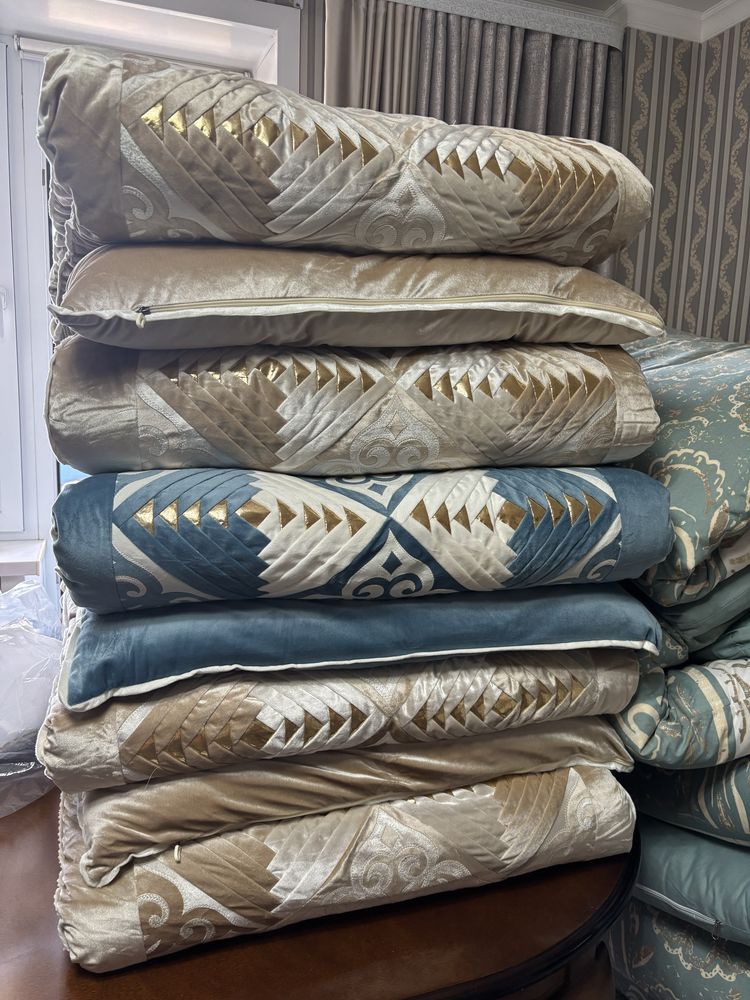 Корпеше казакша новые