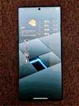 Samsung S 23 Ultra