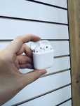 Airpods 2 от Актив Маркет Рассрочка 0-0-12
