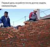 Гравий песок осев щебень глина грунт земля опилки дрова уголь