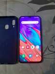 Samsung galaxy A 40  4/64гб