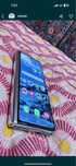 samsung z fold3