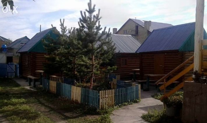 Обмен на 4-х комнатную квартиру в г. Нур-Султан