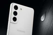 Телефон Samsung s21 5g 128 gb
