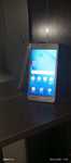 Samsung Galaxy j5