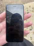 Продам iphone se2020
