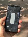 Iphone 11 память 128