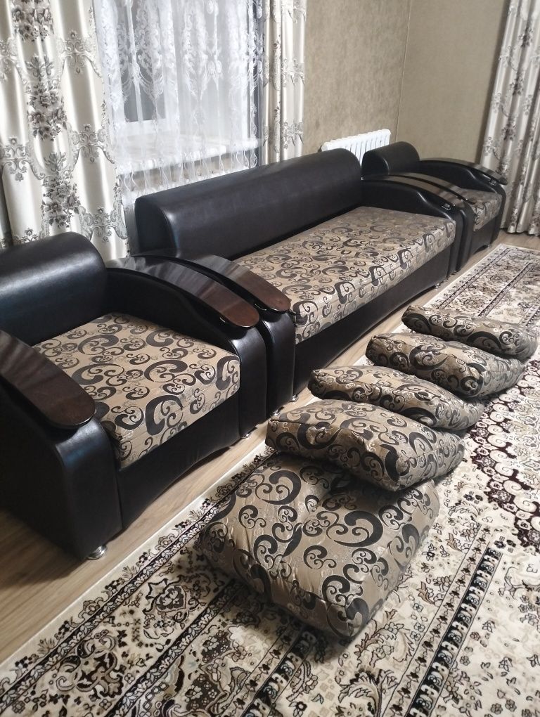 Продам Рулевую рейку  ЭУР для  ДЖАК