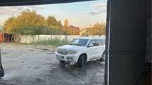 Сдам в аренду джип