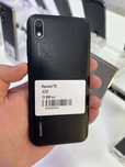 Huawey Y5 32gb все работает