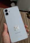 Продам Samsung A06