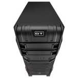 Системник i7 4770/gtx 970