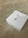 Air pods pro lux версия