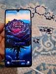 Samsung a 31, 64:4