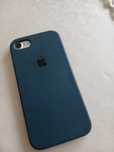 IPhone 7 , в хорошем состояние!