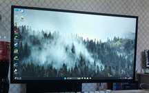 Монитор acer 24 дюйма