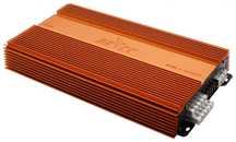 Усилитель DL Audio Raven 5.1100