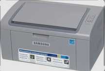 Принтер Samsung ML-2160