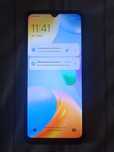 Redmi Note 10C продам дёшево.