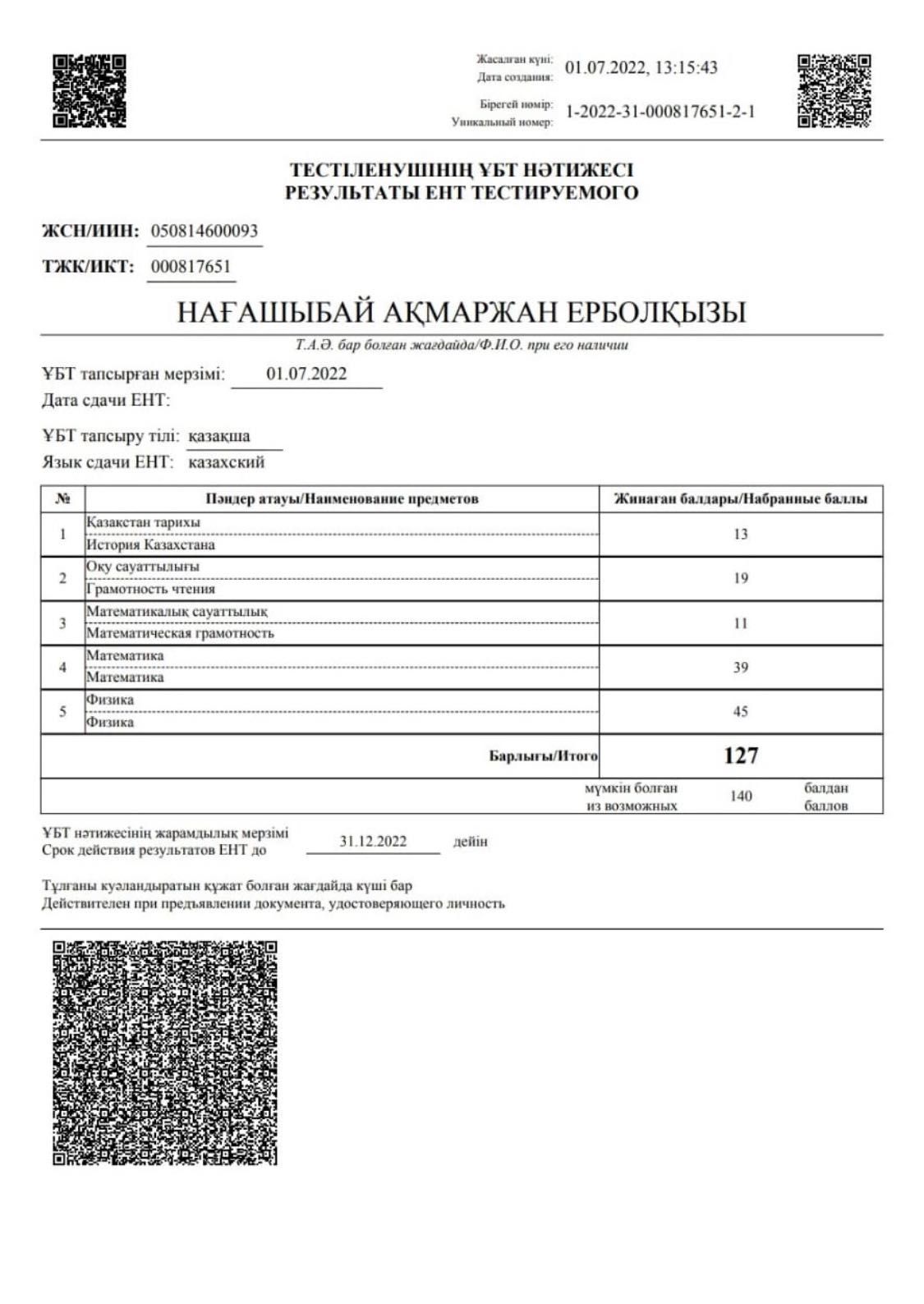 репетитор ент и школьные программы 1-11 классы по математике