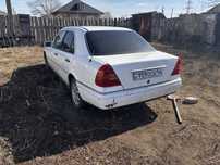 Продам мерседес с180 w202