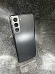 Samsung Galaxy S21,128gb (Костанай1014) лот 680756