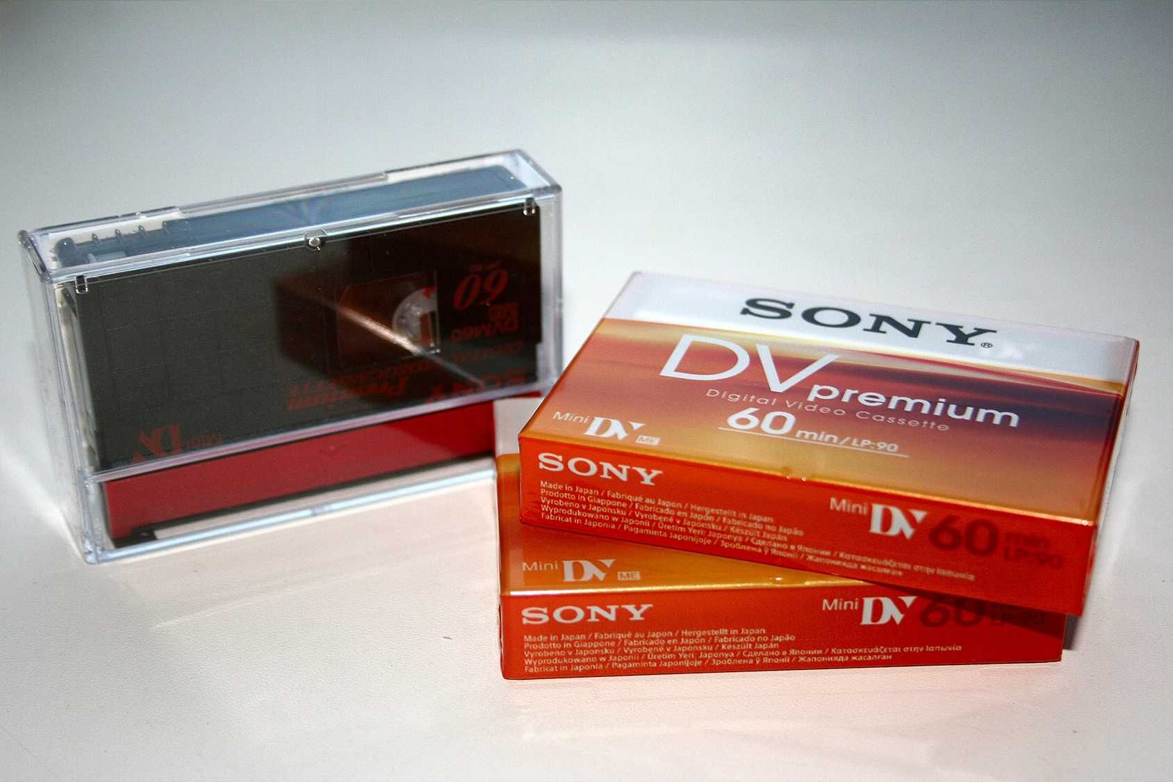 Перезапись DVD и CD дисков на флешку
