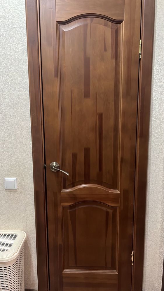 Продам , для дома