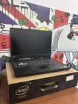 Ноутбук Asus Tuf Gaming F15