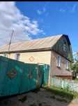 Продам большой теплый дом, либо обмен