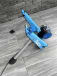 Велостанок Tacx