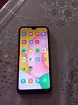 Продам Samsung A 01