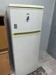 Продам холодильник BE