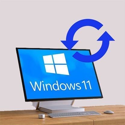Айтишник на дому. Установка и переустановка Windows, Microsoft office,