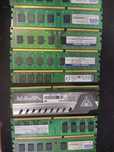 оперативная память ddr4