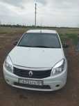 Продам Renault Sandero