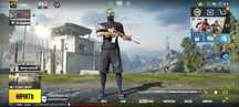 Pubg account для вас